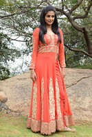 Priyamani Latest Pics